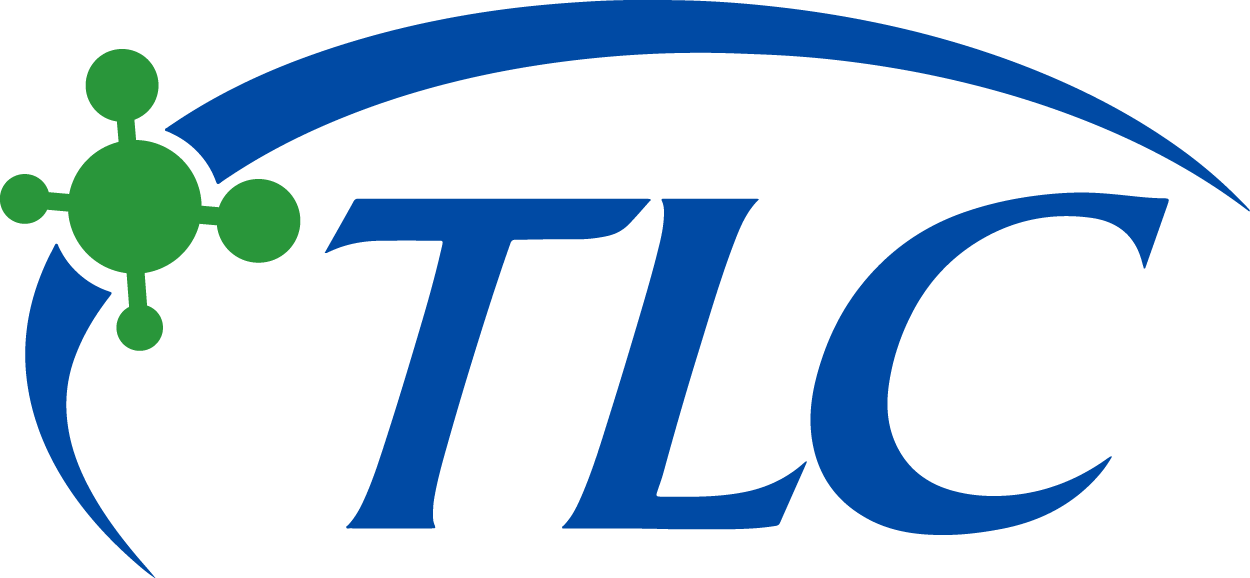 TLC Pharmaceutical Standards
